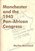 Pan African Congress